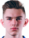 Nikita Zherko