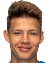Semen Vorobjev