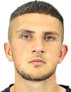 Nikita Ostanin