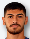 Murat Yılmaz