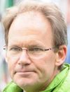 Brian Schmetzer Brian Schmetzer