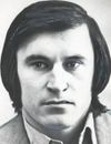 Vladimir Merovshchikov