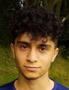 Ramin Shabani