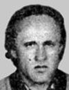 Viktor Nastashevskyi