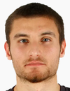 Berke Sarıgül