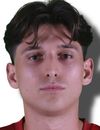 Almir Ahmetaj