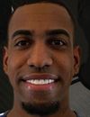 Vinicius Cruz