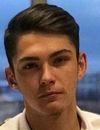 Umur Ünal