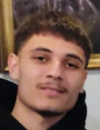 Emirhan Gücenoğlu