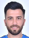 Emir Akay