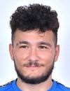 Eray Akdemir