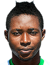 Kosisochukwu Joseph Enete