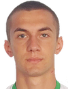 Maksym Ivanyuk