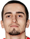 Magomed Musaev