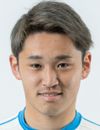 Yosei Morinaga