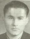 Pavel Mimrik