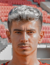 Şükrü Kara