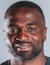 Louis Ngwat-Mahop