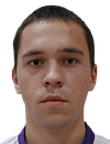 Dmitriy Malyshev