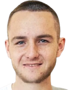 Aleksey Popov