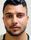 Mohammed Abu Nil