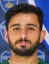 İskender Can