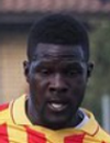 Salif Sow