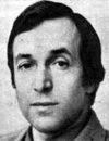 Veniamin Arzamastsev