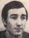Vladimir Kurnev