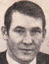 Vyacheslav Khrustalev