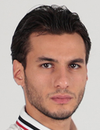 Sarp Ekinci