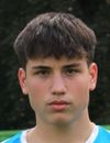 Emre Coskun