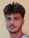 Soner Kaçan