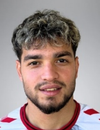 Ömer Salihoğlu
