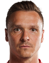Stanislav Tecl - Quelle: www.slavia.cz Stanislav Tecl