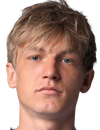 Anton Polev