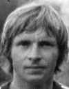 Nikolay Smirnov