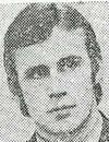 Sergey Korbut