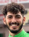 Emrehan Özçelik