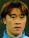 Taisei Abe