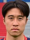 Taisei Abe