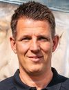 Tom Hagemann