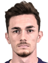 Yunus Emre Duyan