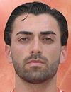Erdal Kaya