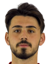 Batuhan Uçan