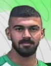 Ahmet Taha Cebel