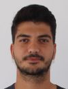 Emre Pehlivan