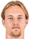 Mees Akkerman