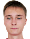 Maksim Ermakov