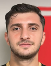 Eray Göl